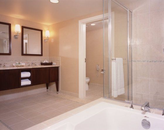 Pala Casino Spa And Resort Quarto foto